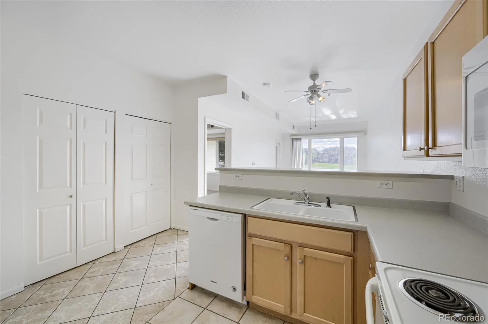 2894 W Riverwalk Circle #B112 Littleton CO 80123 | MLS #REC4862583 07292026221053 1600 5