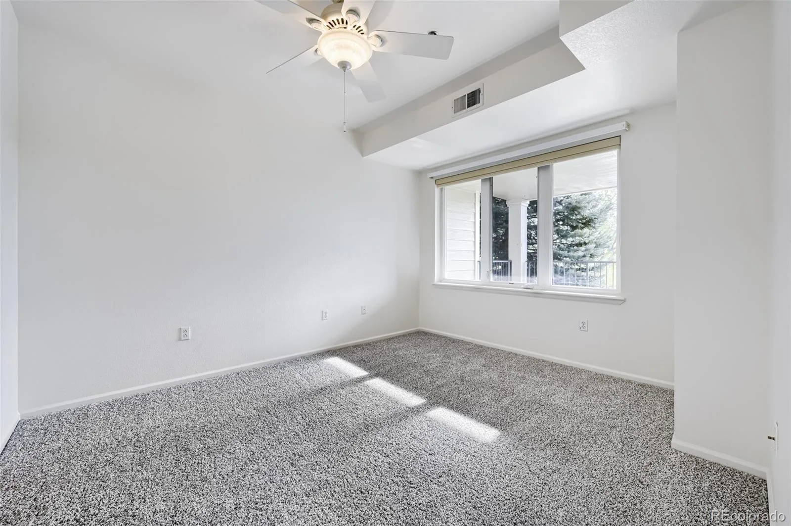 2894 W Riverwalk Circle #B112 Littleton CO 80123 | MLS #REC4862583 07292026221053 1600 6