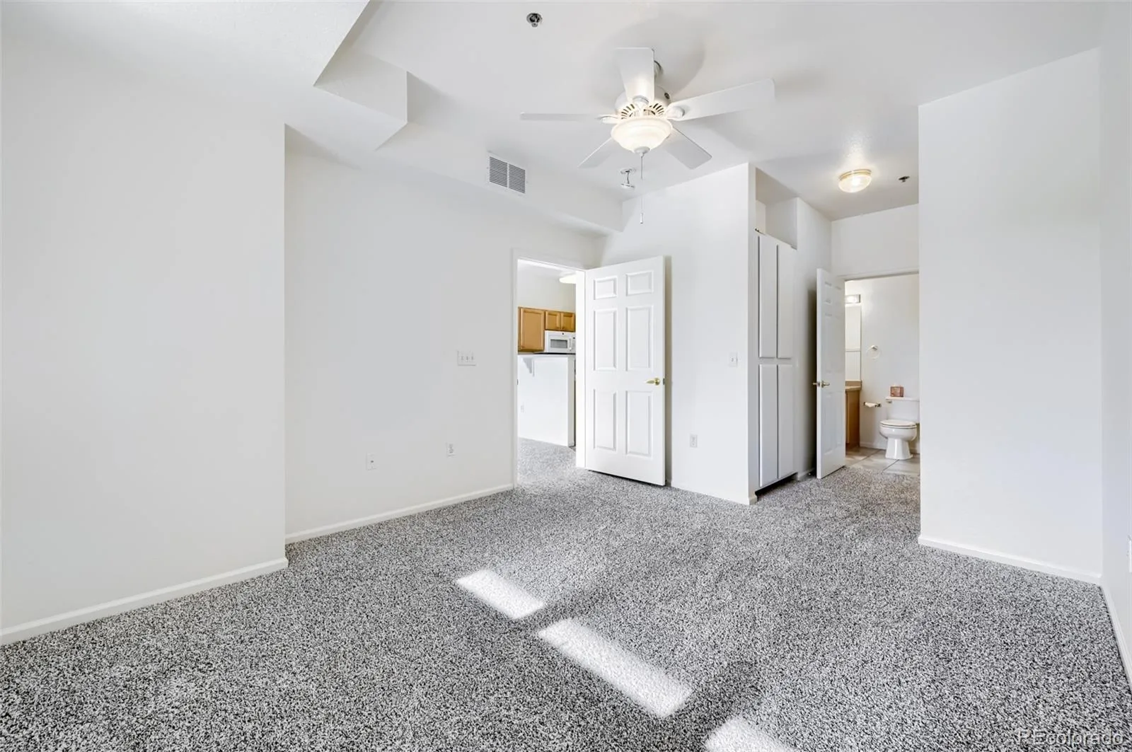 2894 W Riverwalk Circle #B112 Littleton CO 80123 | MLS #REC4862583 07292026221053 1600 7