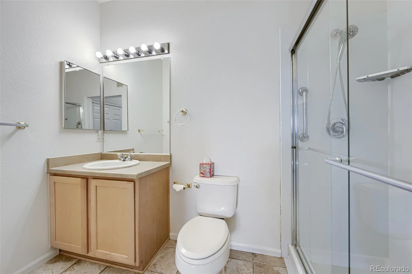 2894 W Riverwalk Circle #B112 Littleton CO 80123 | MLS #REC4862583 07292026221053 1600 8