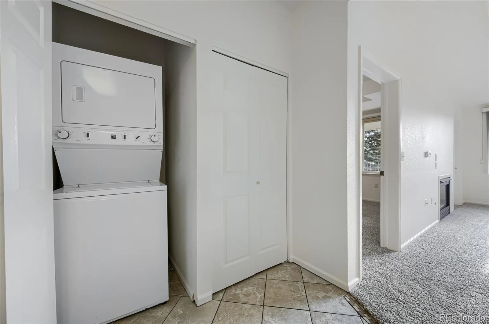2894 W Riverwalk Circle #B112 Littleton CO 80123 | MLS #REC4862583 07292026221053 1600 9