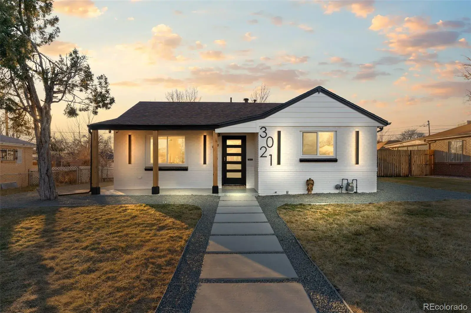 01182026180637 1600 0