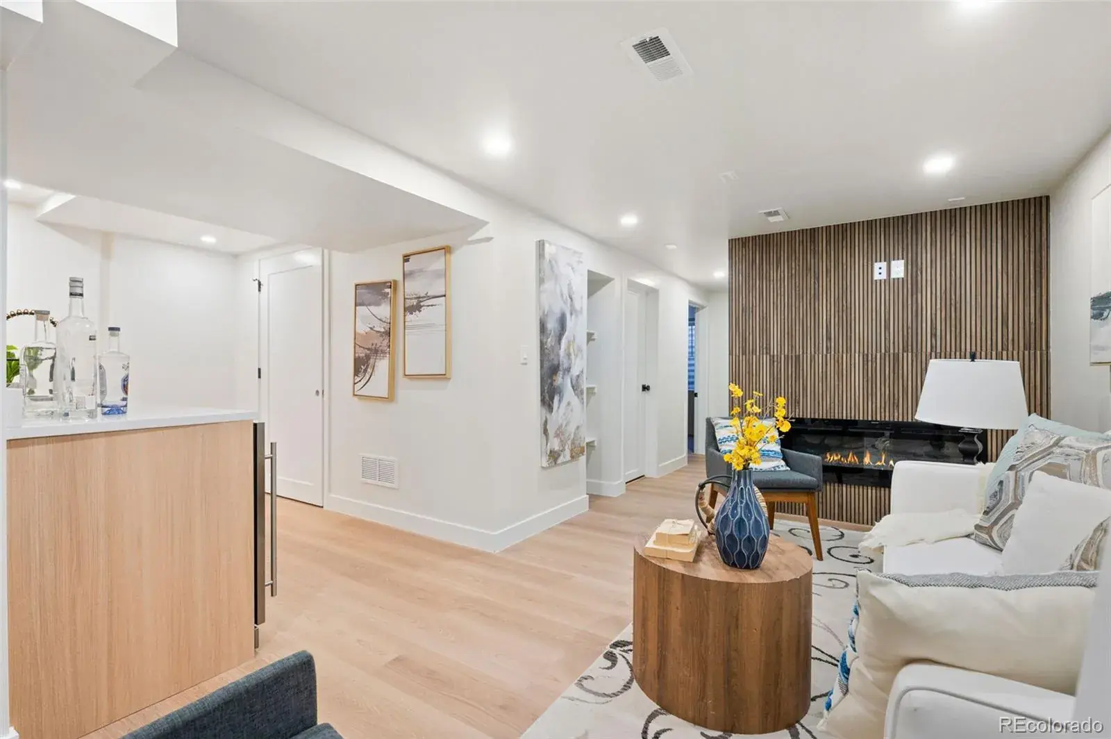 01182026180637 1600 14