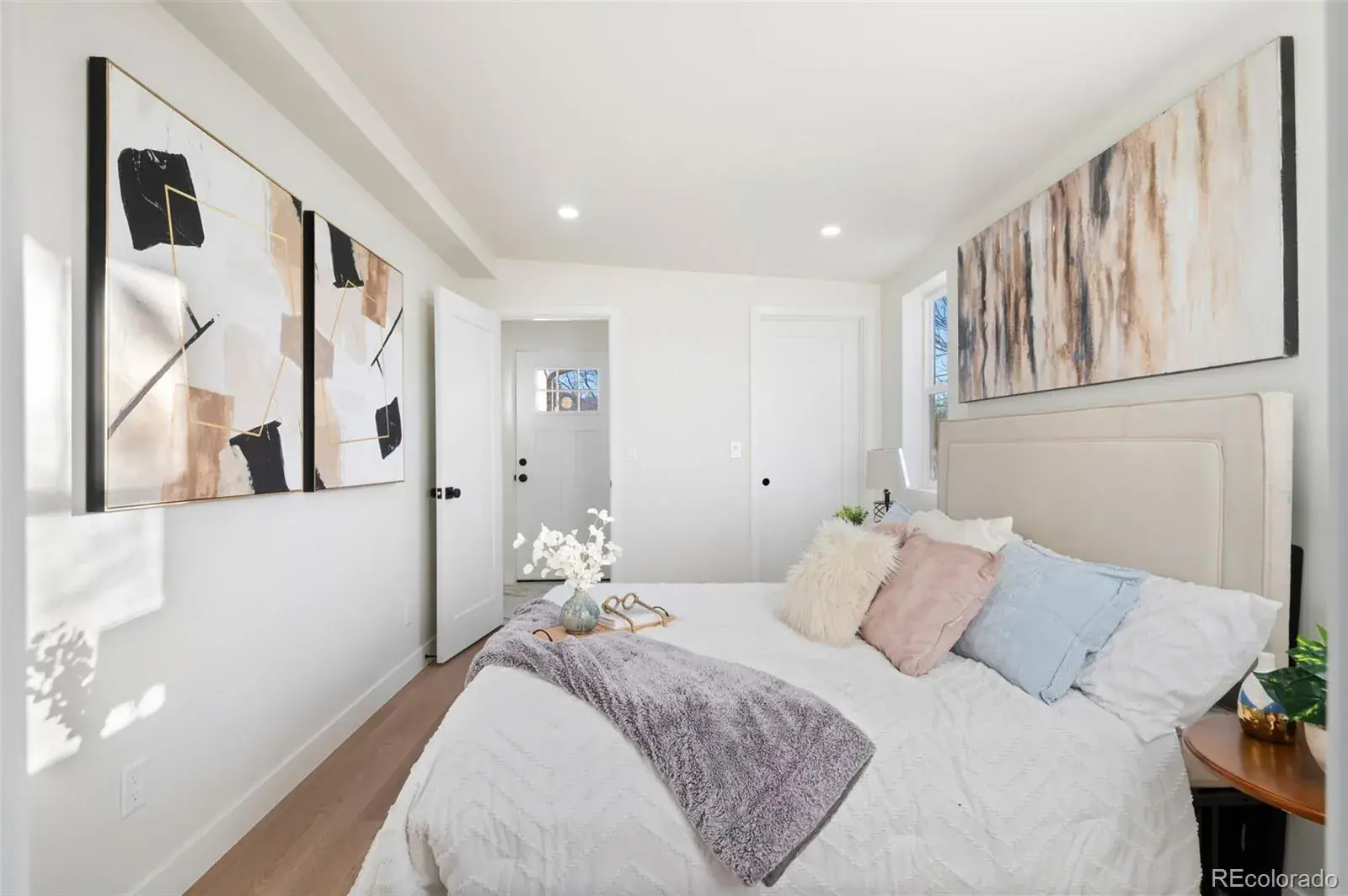 01182026180637 1600 19