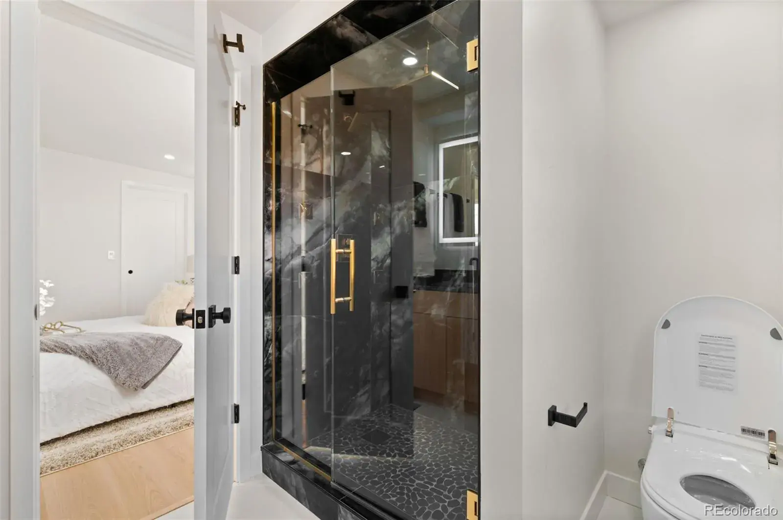 01182026180637 1600 21