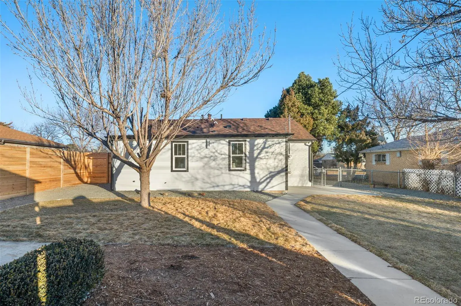 01182026180637 1600 31