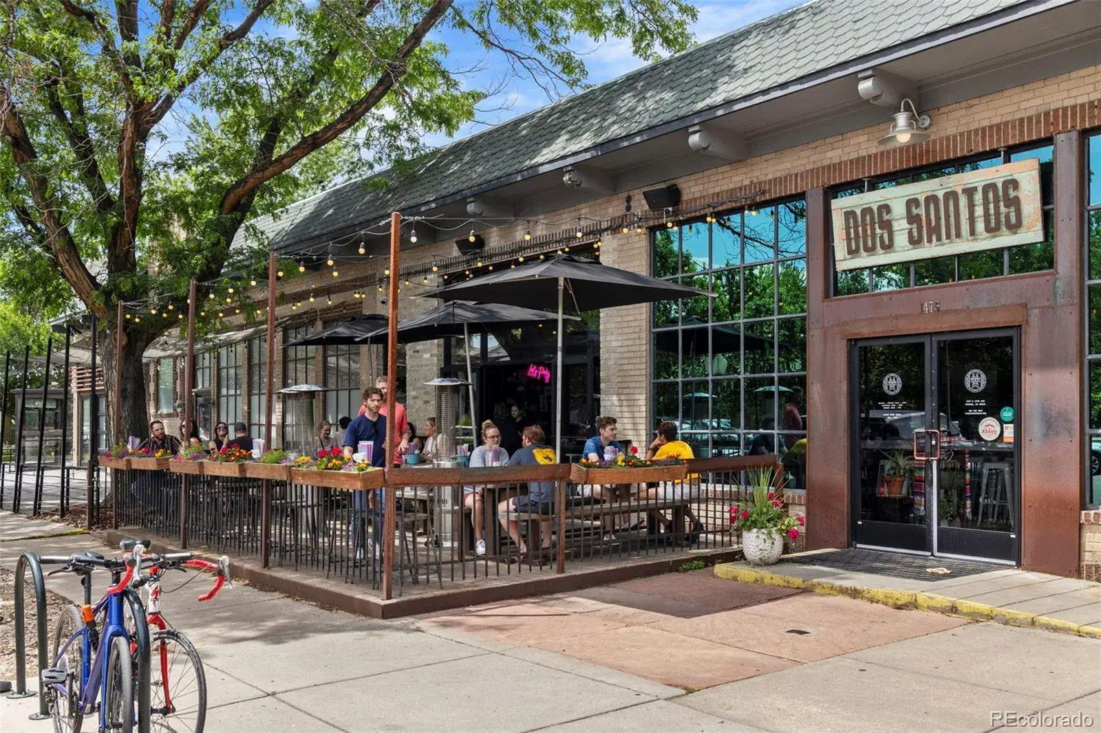 01182026180637 1600 40