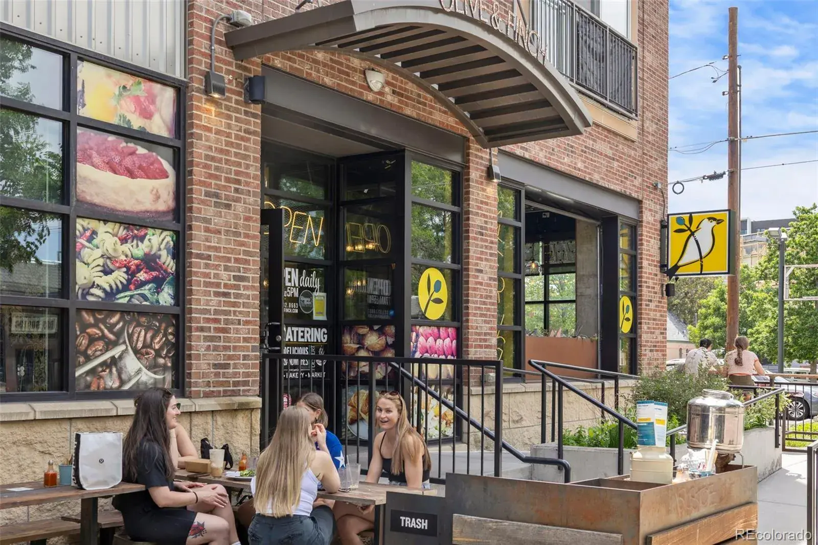 01182026180637 1600 41