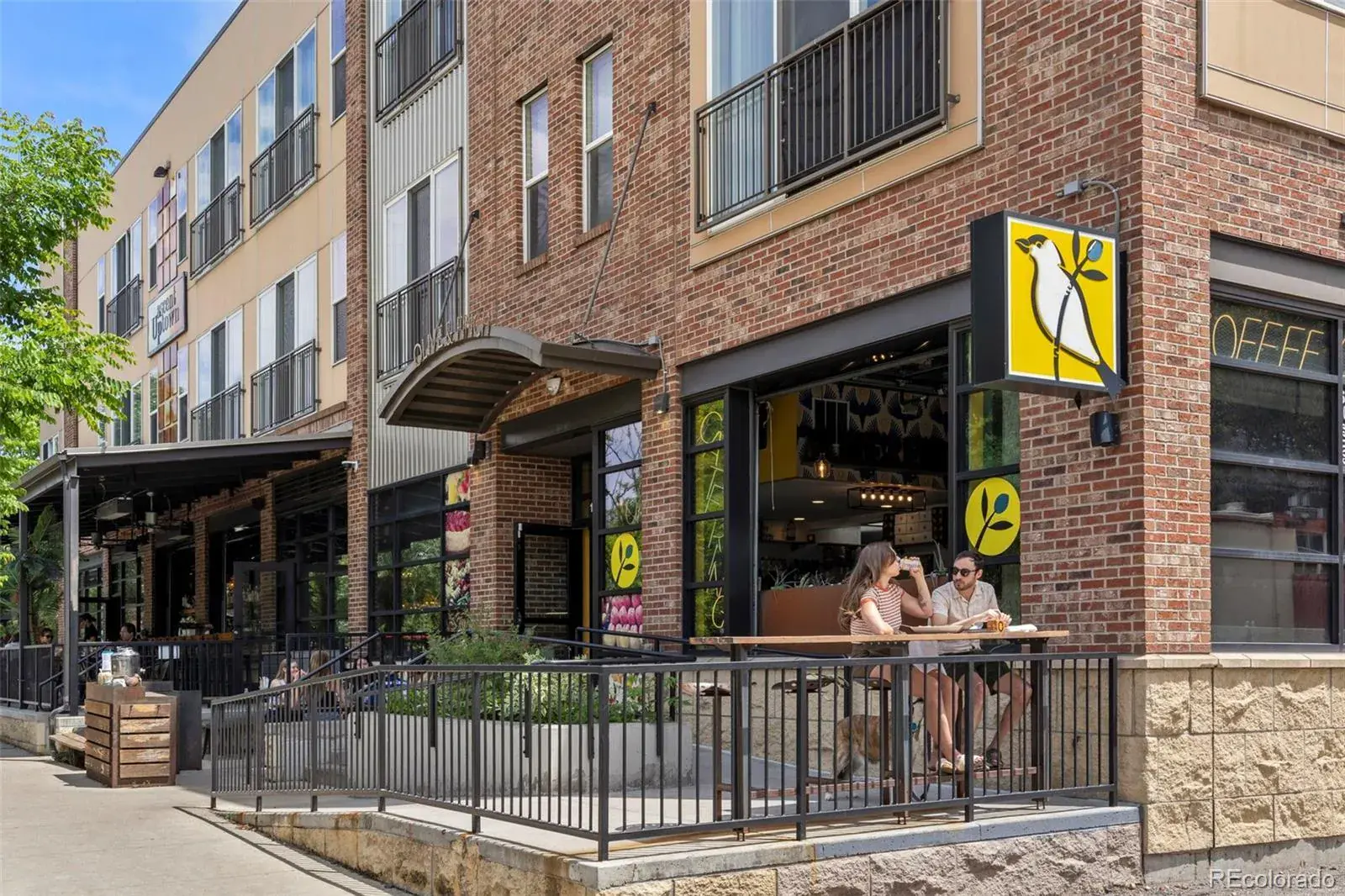 01182026180637 1600 42