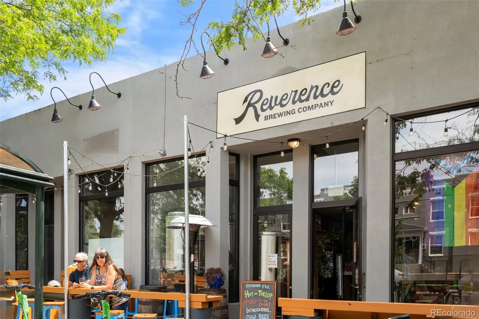 01182026180637 1600 45