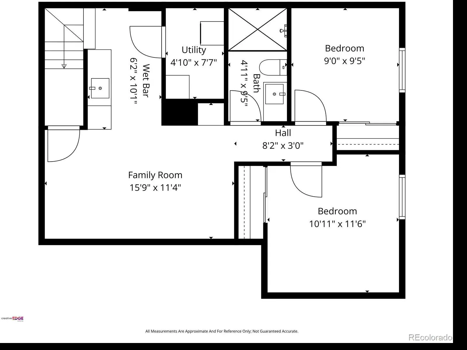 01182026180637 1600 47