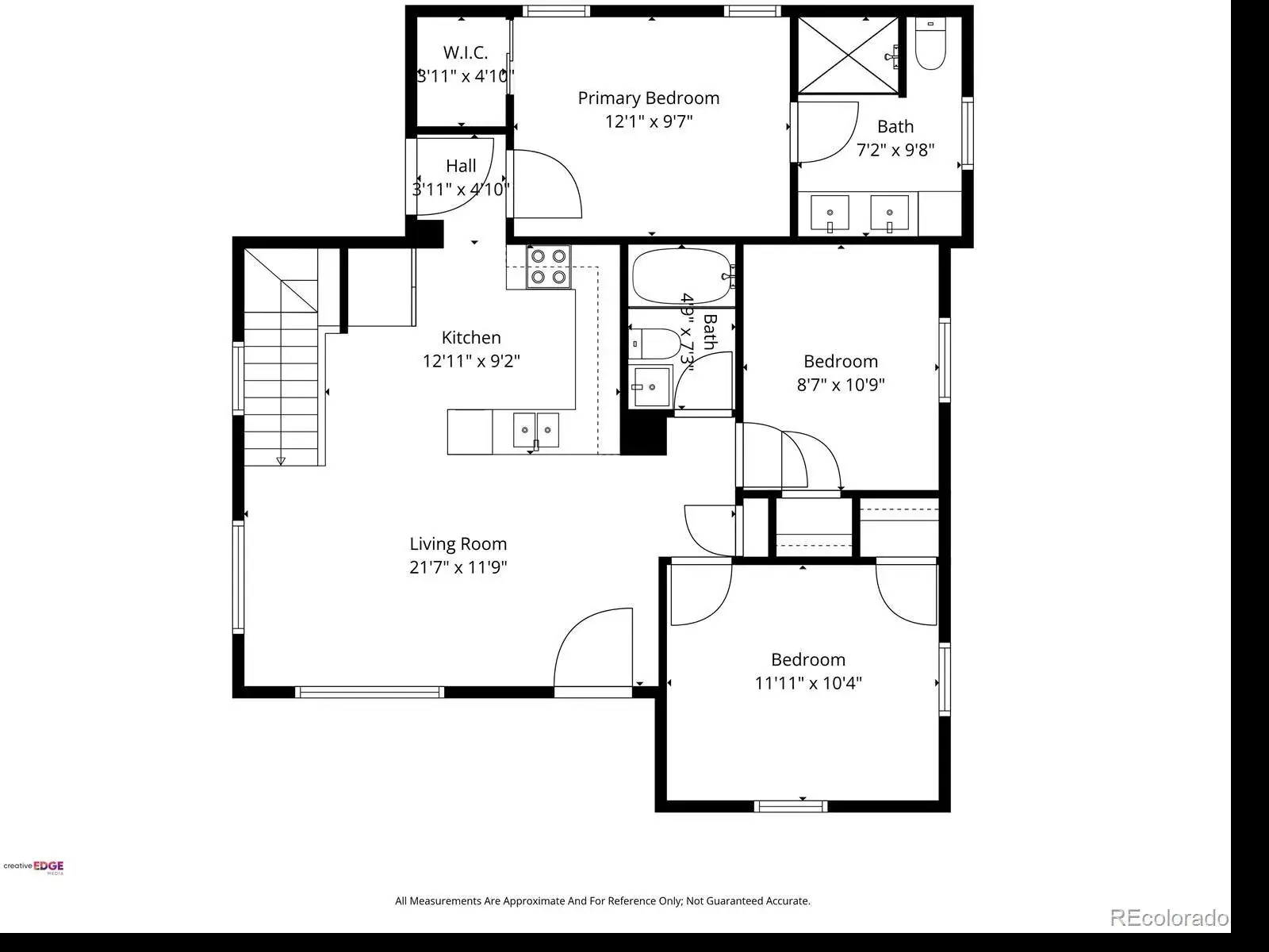 01182026180637 1600 48