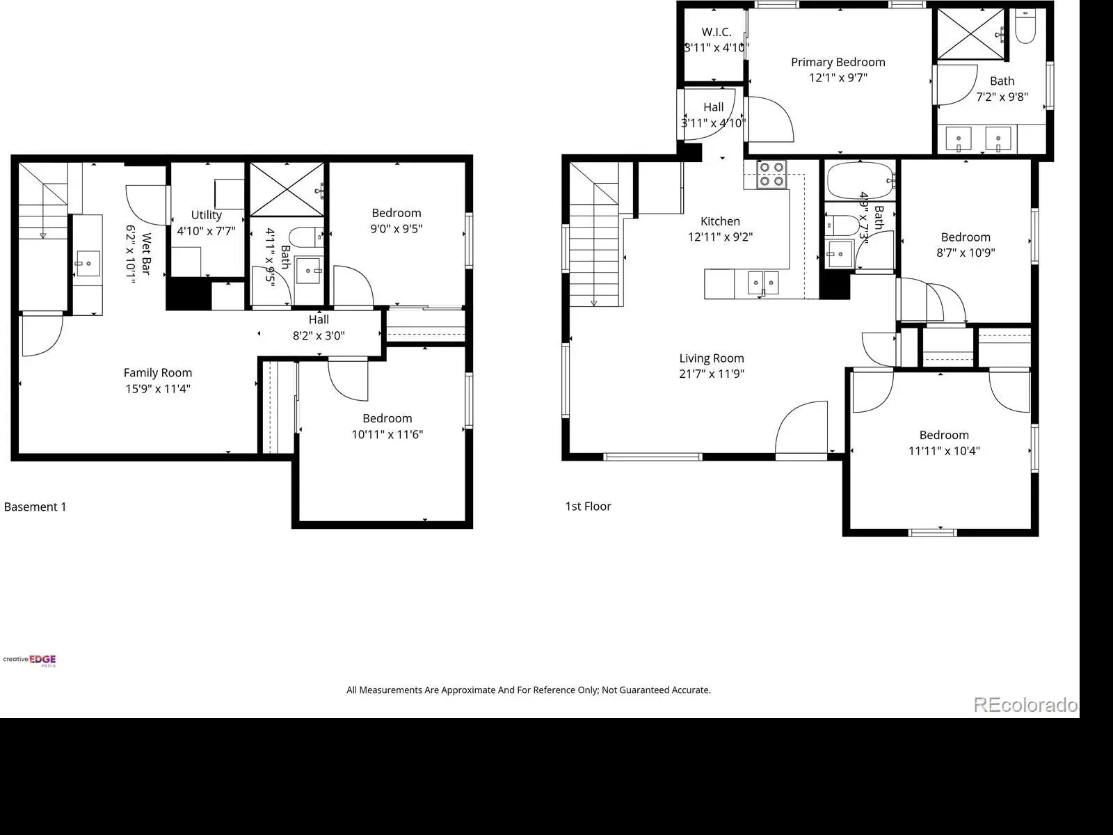 01182026180637 1600 49