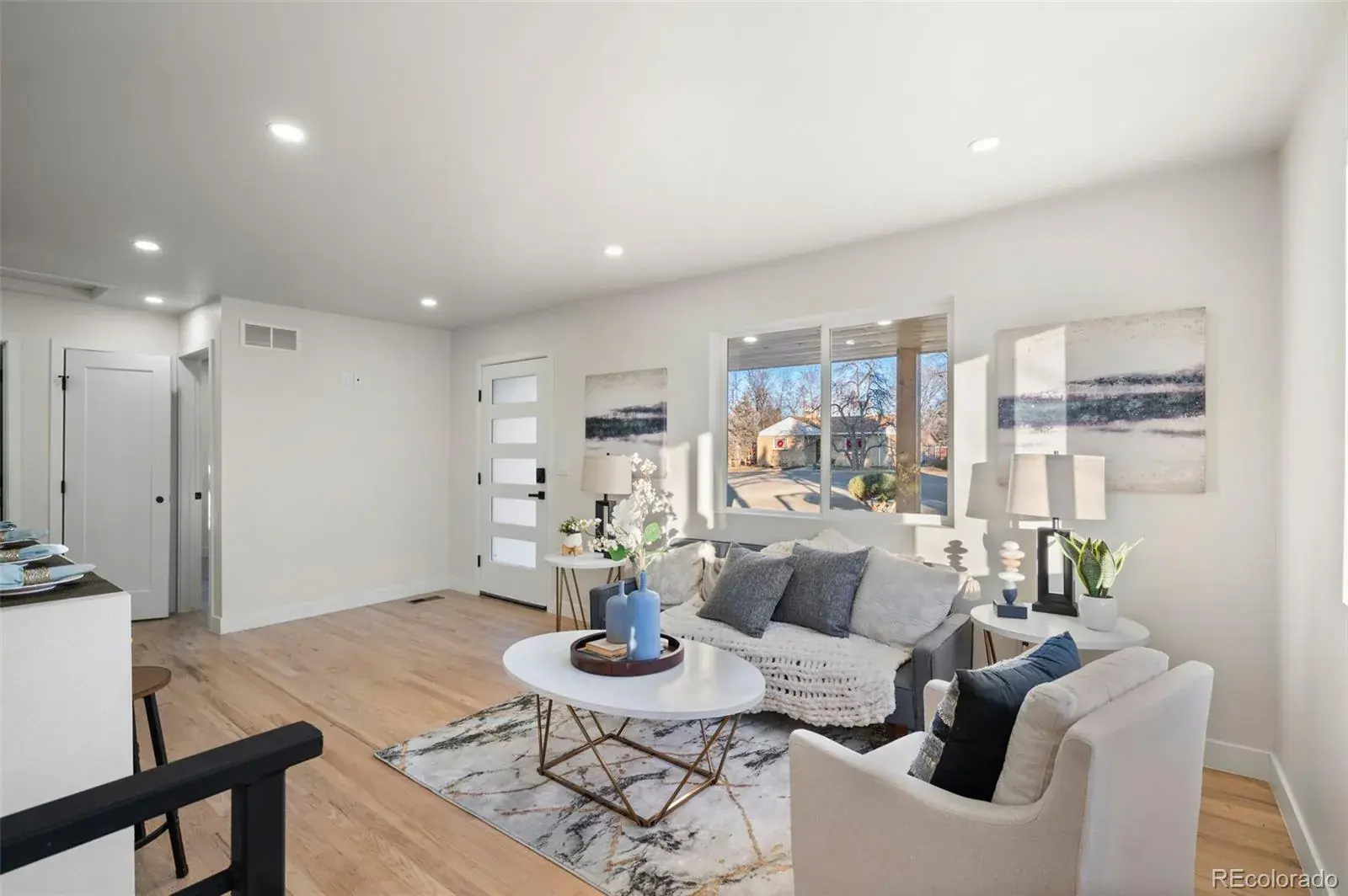 01182026180637 1600 6