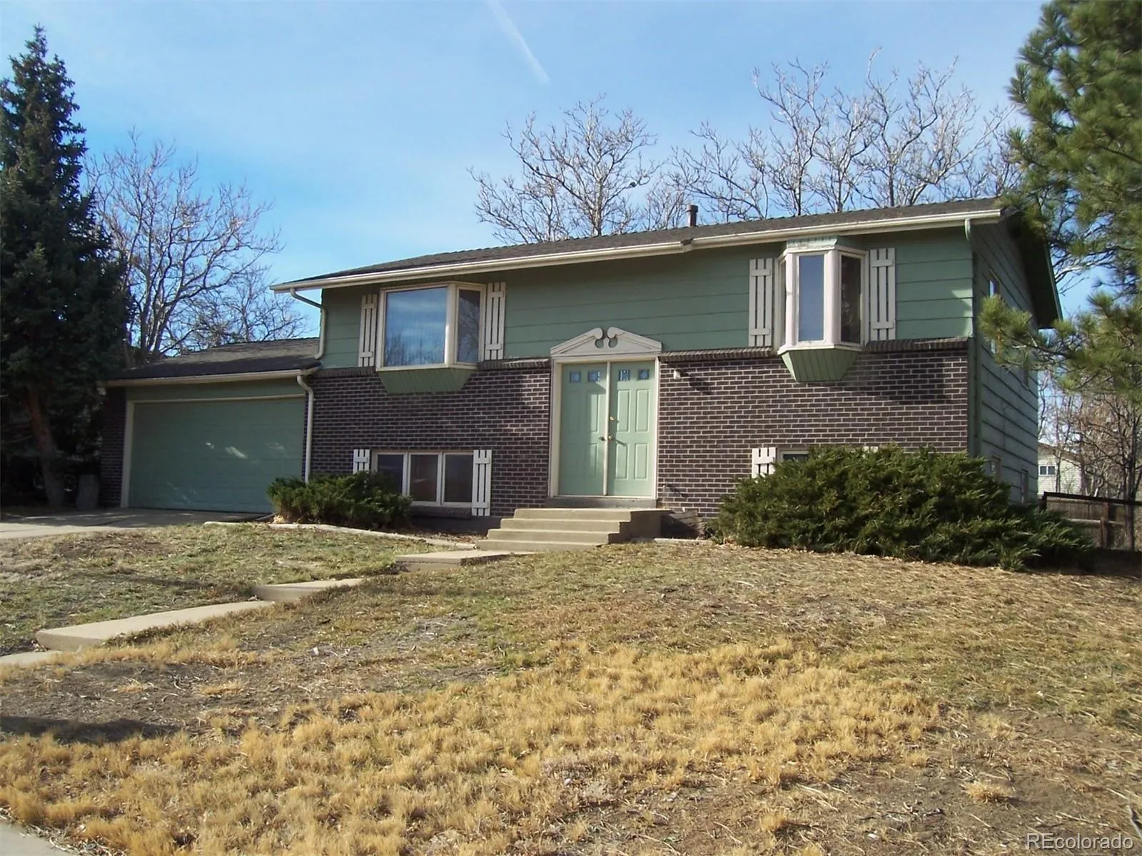 04102026195513 1600 0