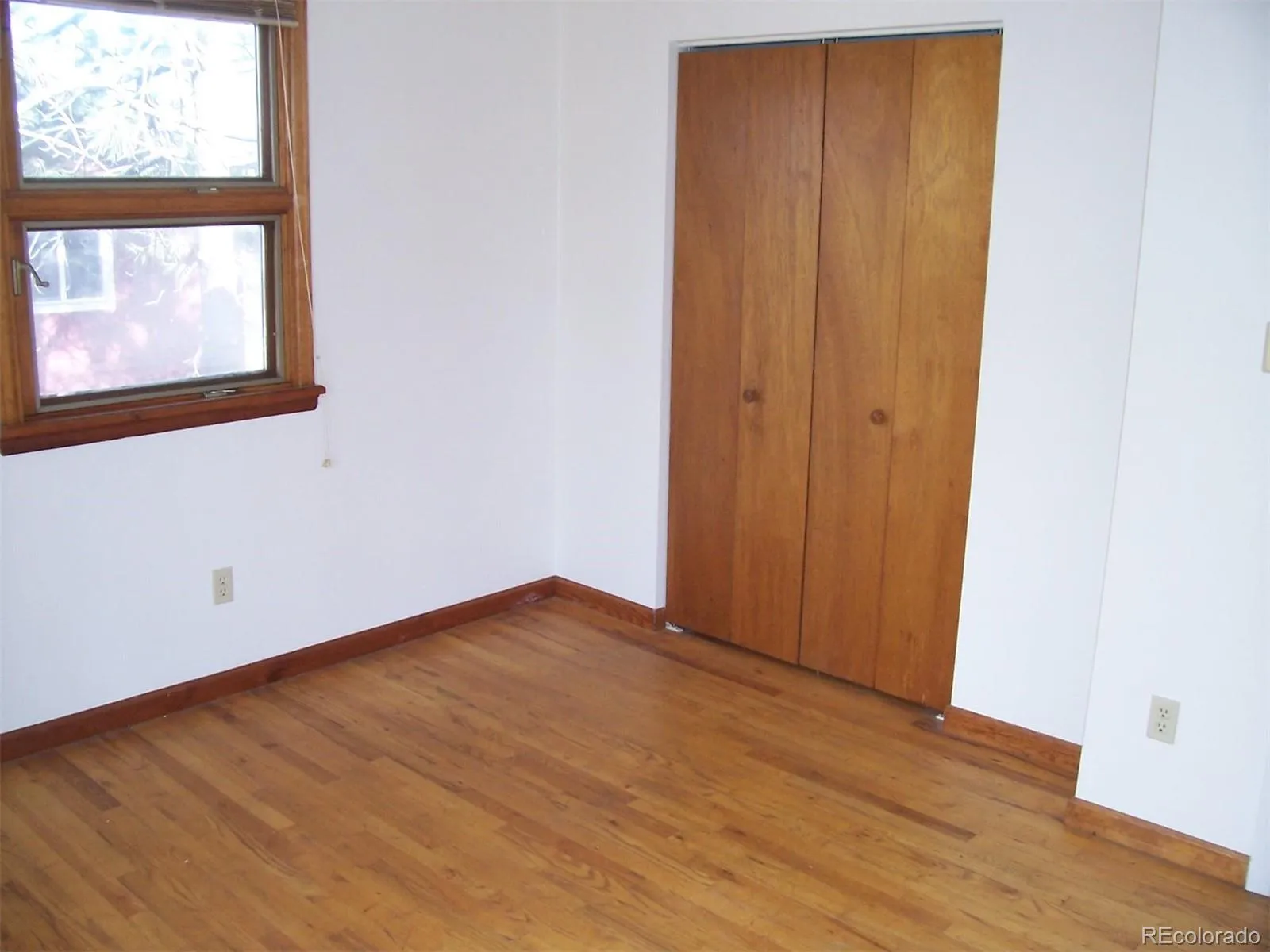 04102026195513 1600 12