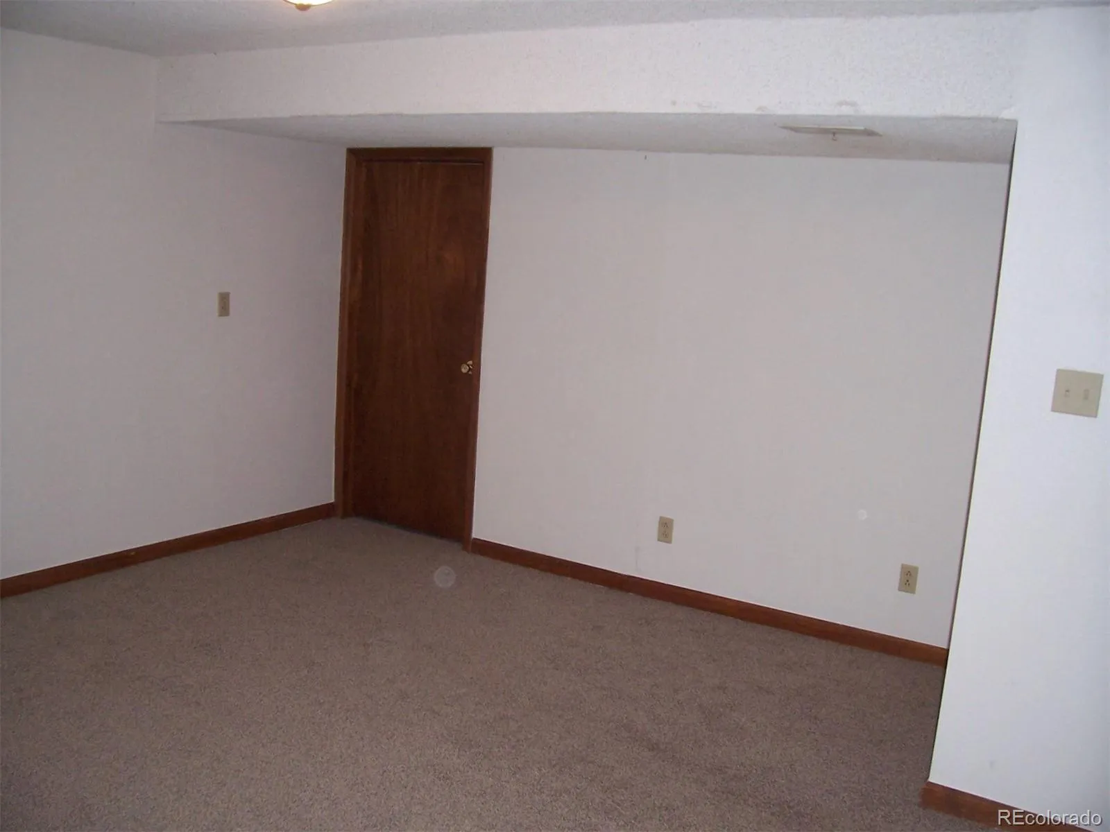 04102026195513 1600 16