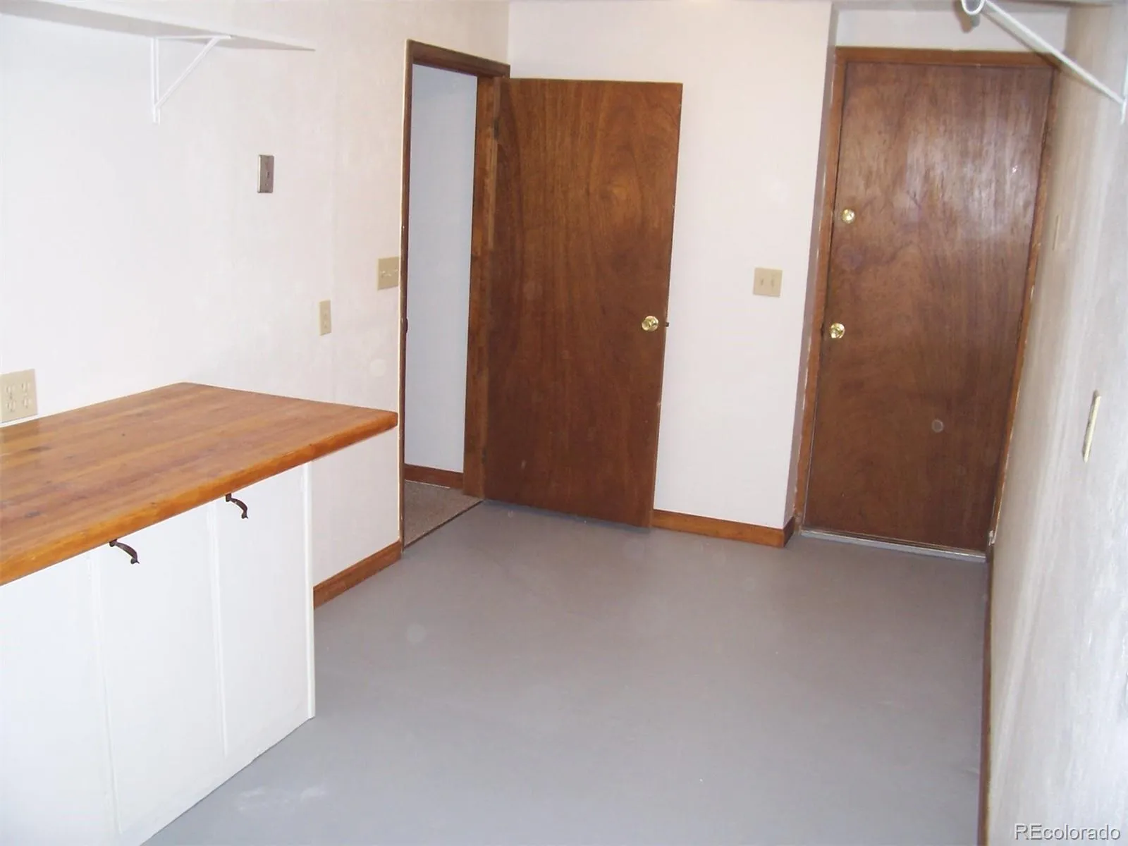 04102026195513 1600 17