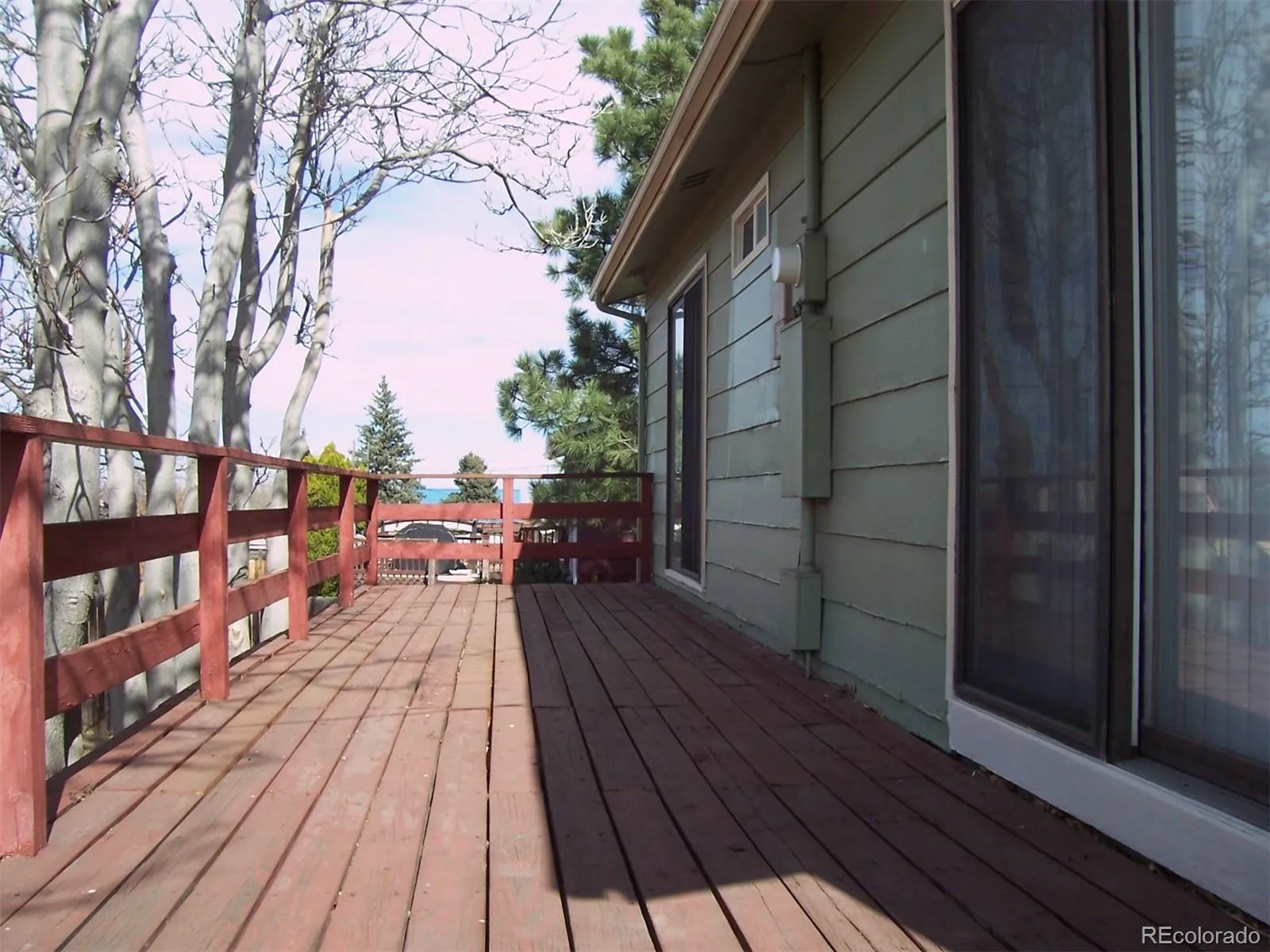 04102026195513 1600 19