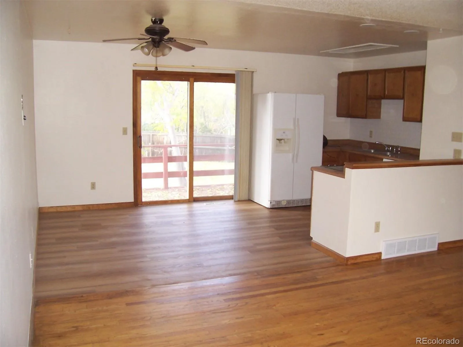 04102026195513 1600 4