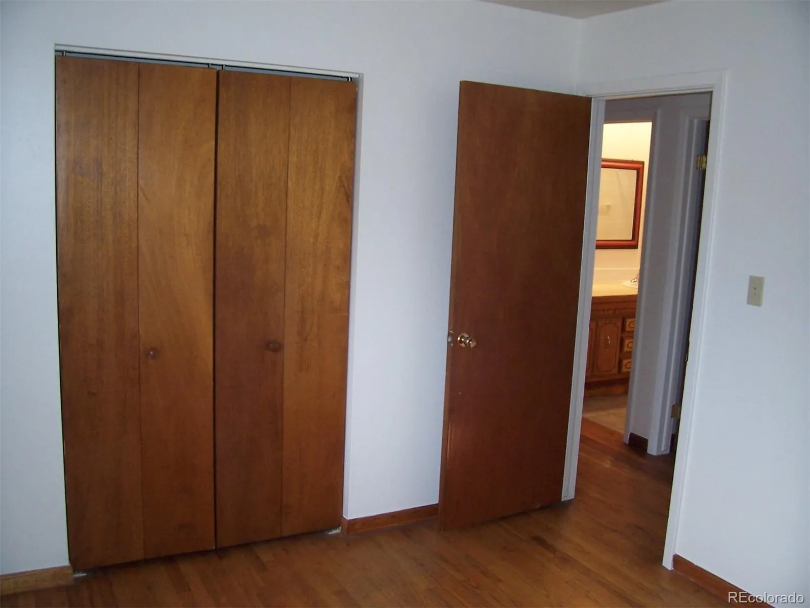 04102026195513 1600 7