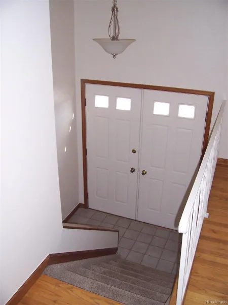 04102026195513 800 1