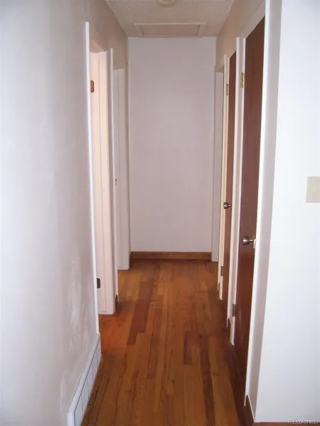 04102026195513 800 10