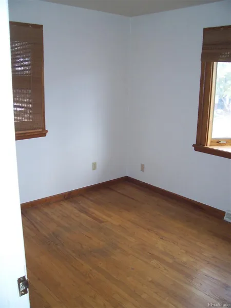 04102026195513 800 8