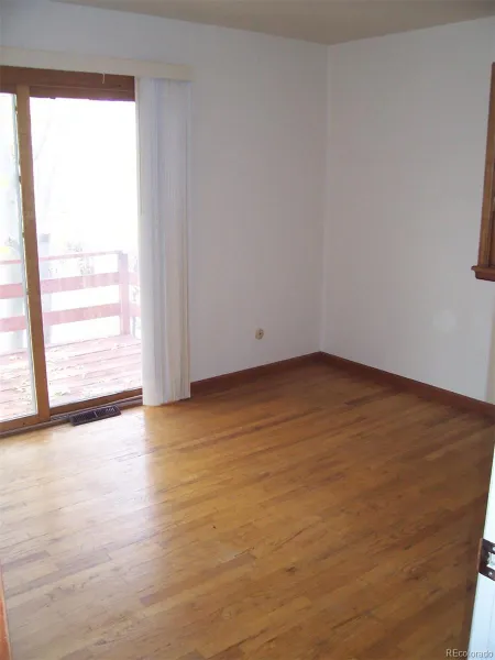 04102026195513 800 9