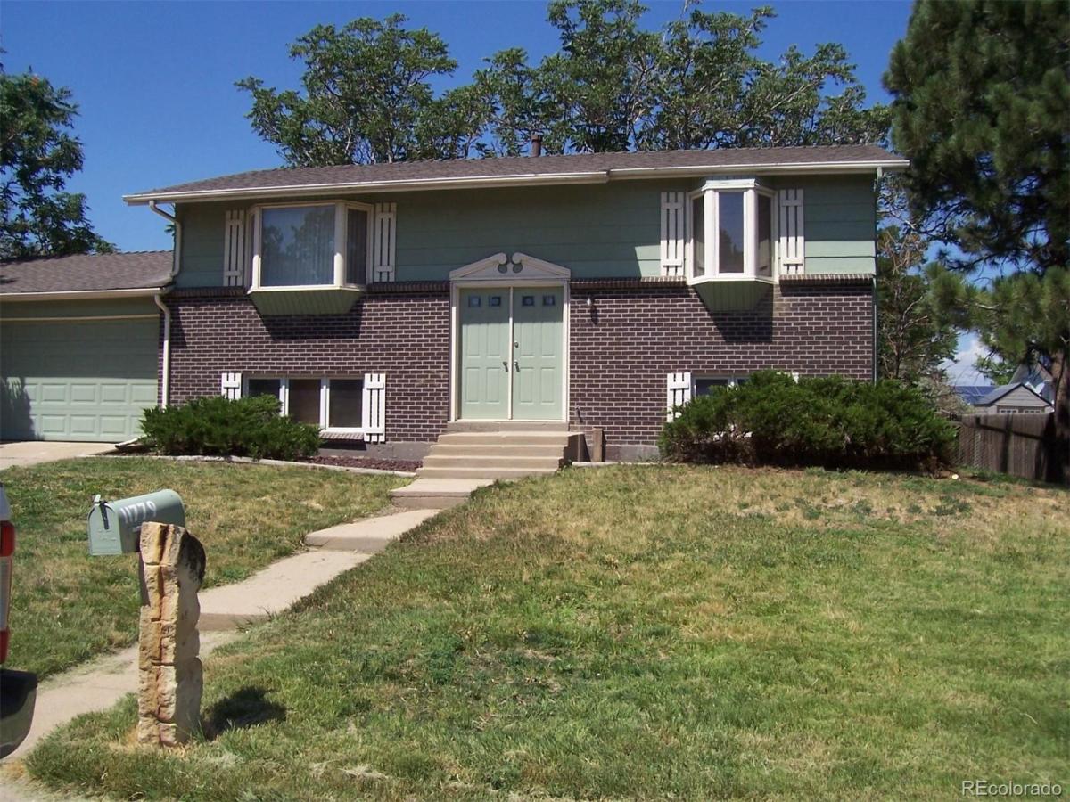 MLS #REC4863366 image #0