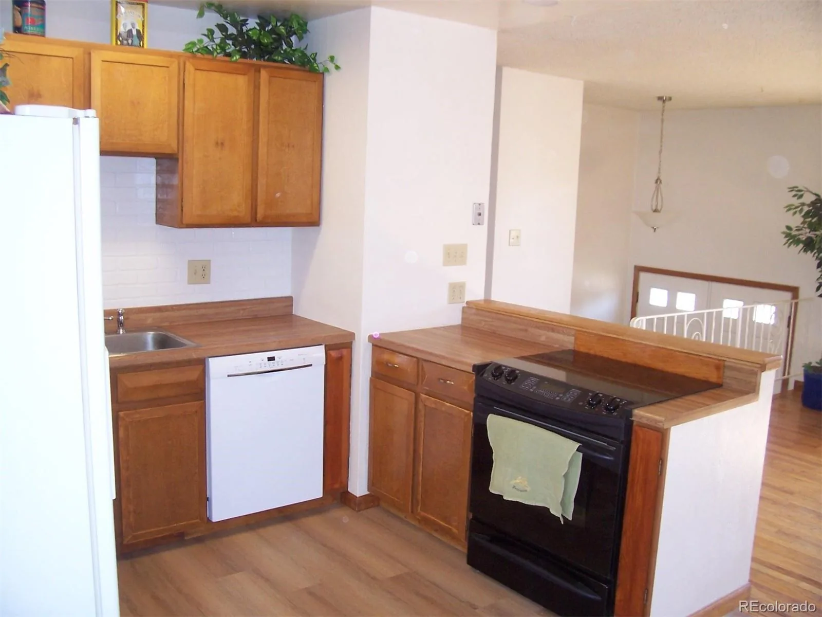 11779 Acoma Street Northglenn CO 80234 | MLS #REC4863366 08182026214147 1600 1