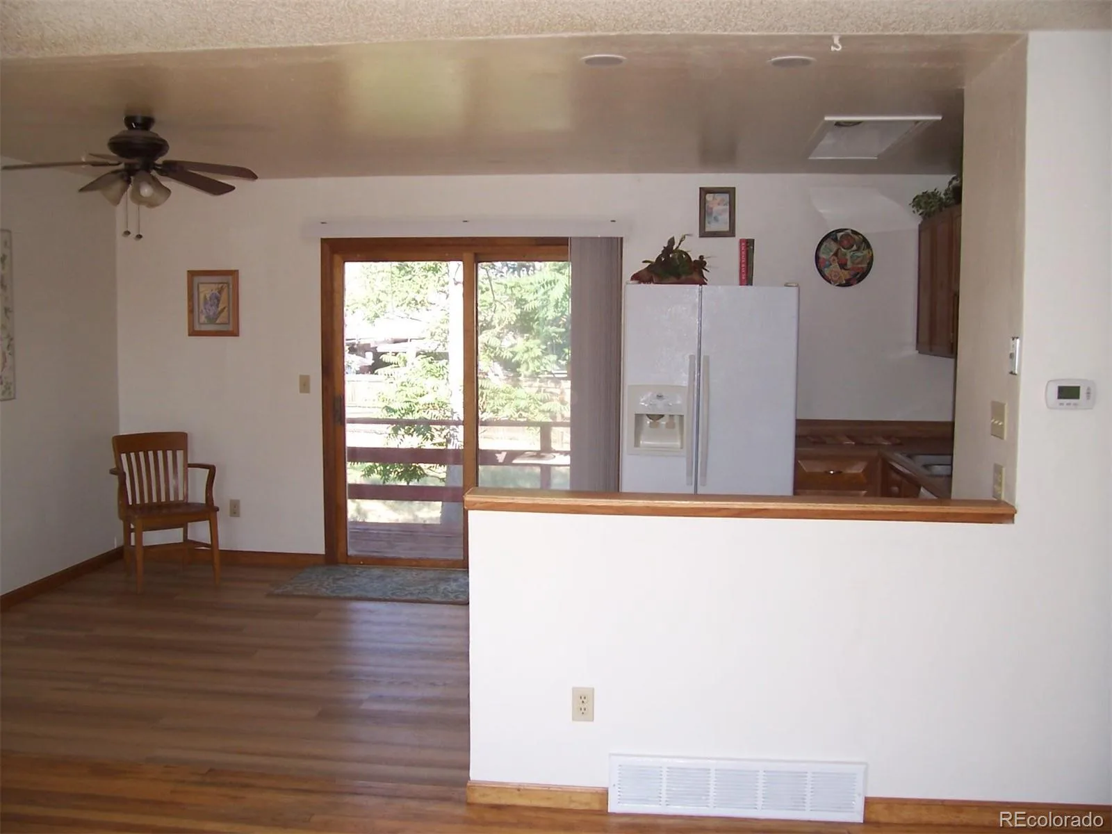 11779 Acoma Street Northglenn CO 80234 | MLS #REC4863366 08182026214147 1600 10