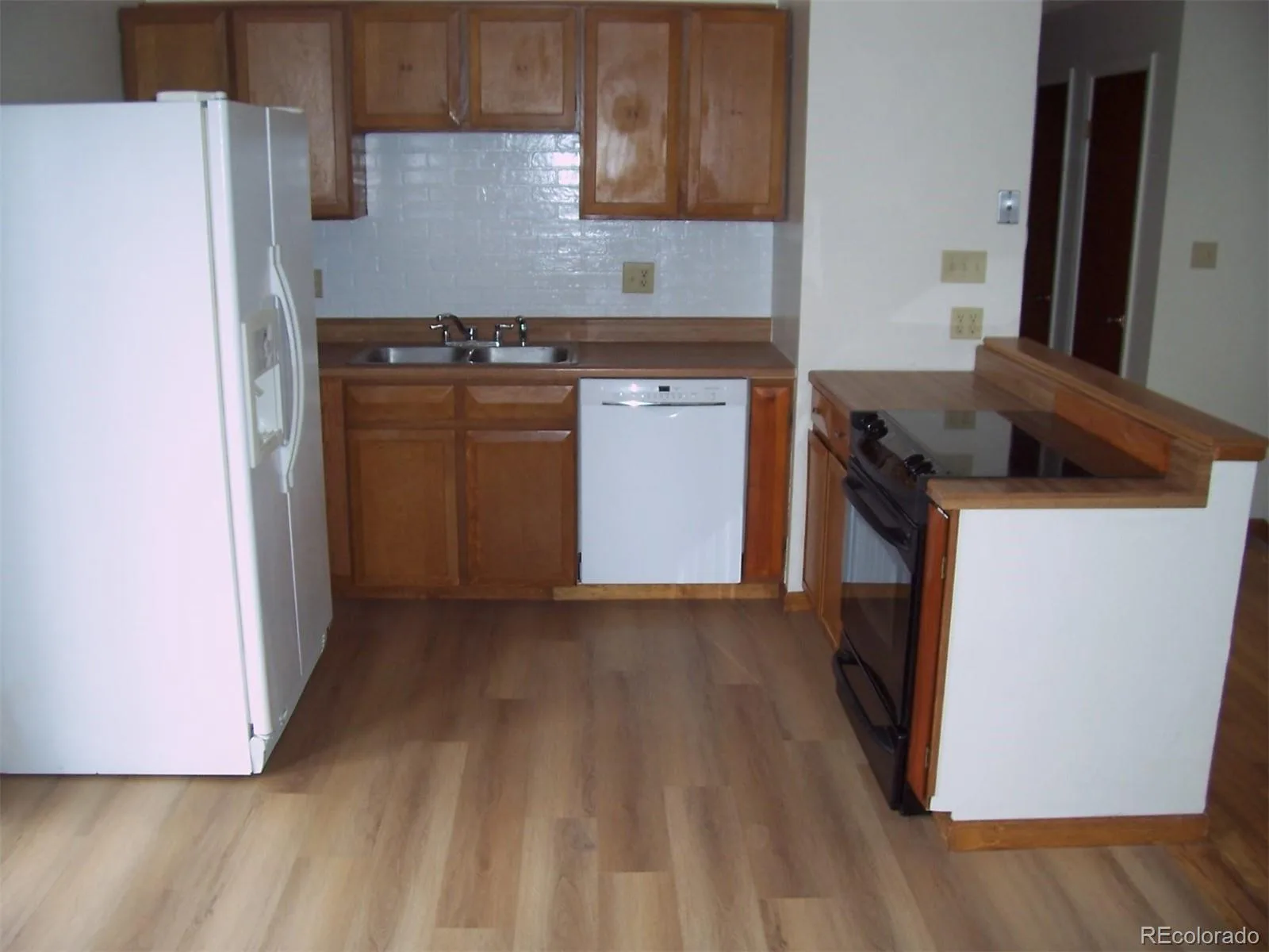 11779 Acoma Street Northglenn CO 80234 | MLS #REC4863366 08182026214147 1600 12