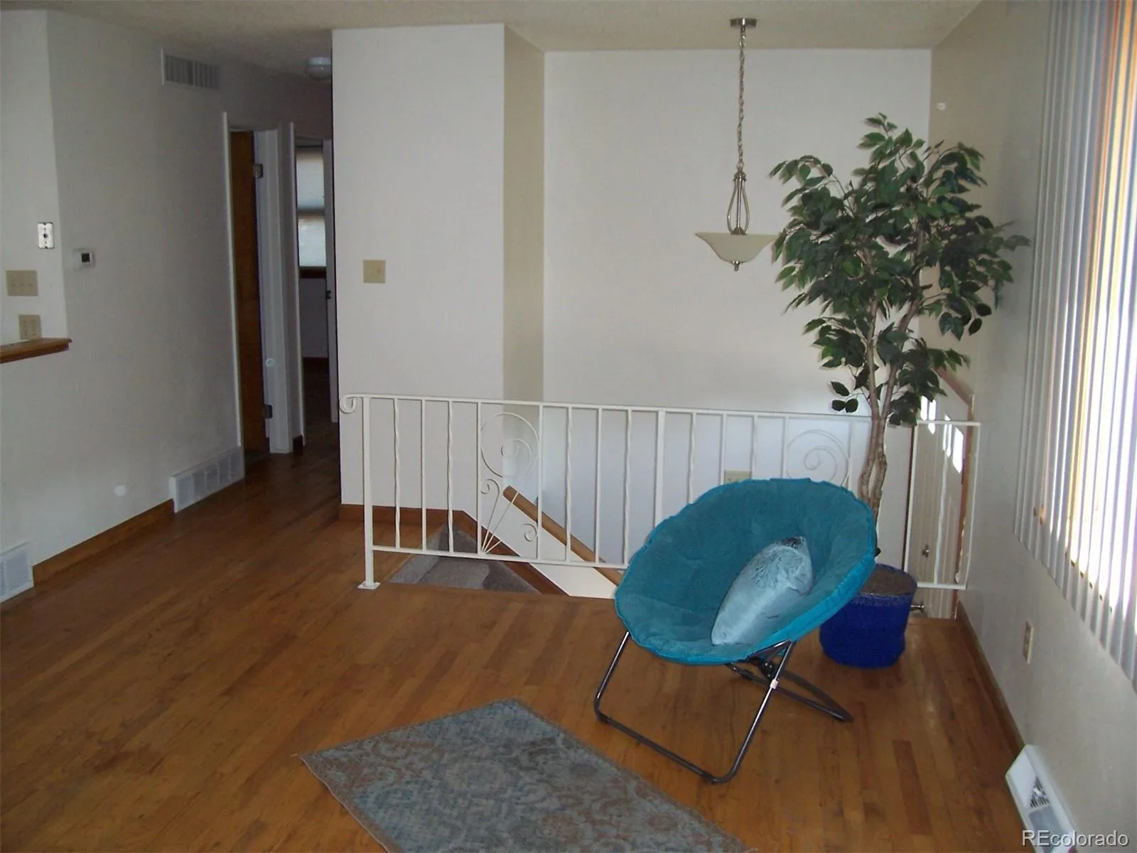 11779 Acoma Street Northglenn CO 80234 | MLS #REC4863366 08182026214147 1600 13