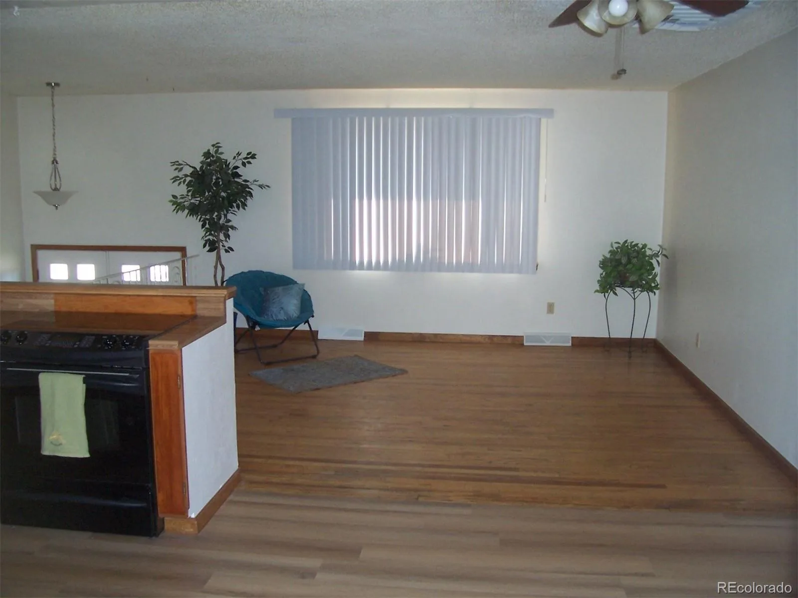 11779 Acoma Street Northglenn CO 80234 | MLS #REC4863366 08182026214147 1600 14