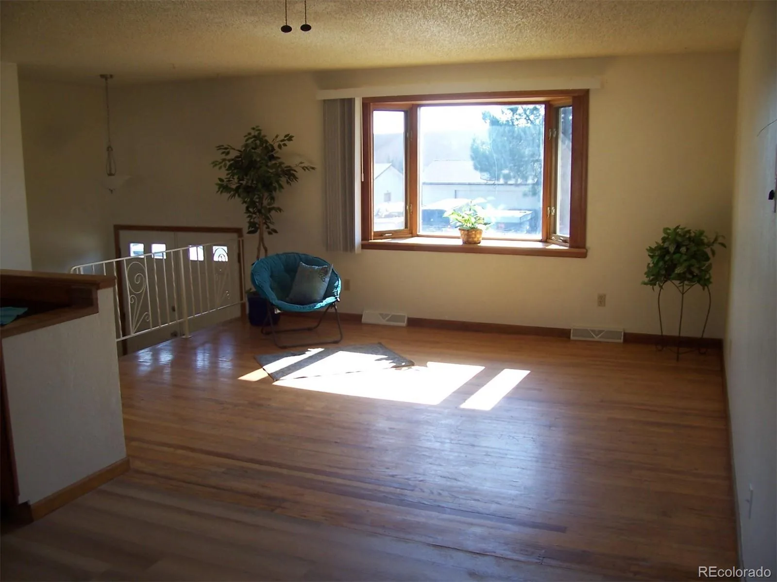 11779 Acoma Street Northglenn CO 80234 | MLS #REC4863366 08182026214147 1600 17