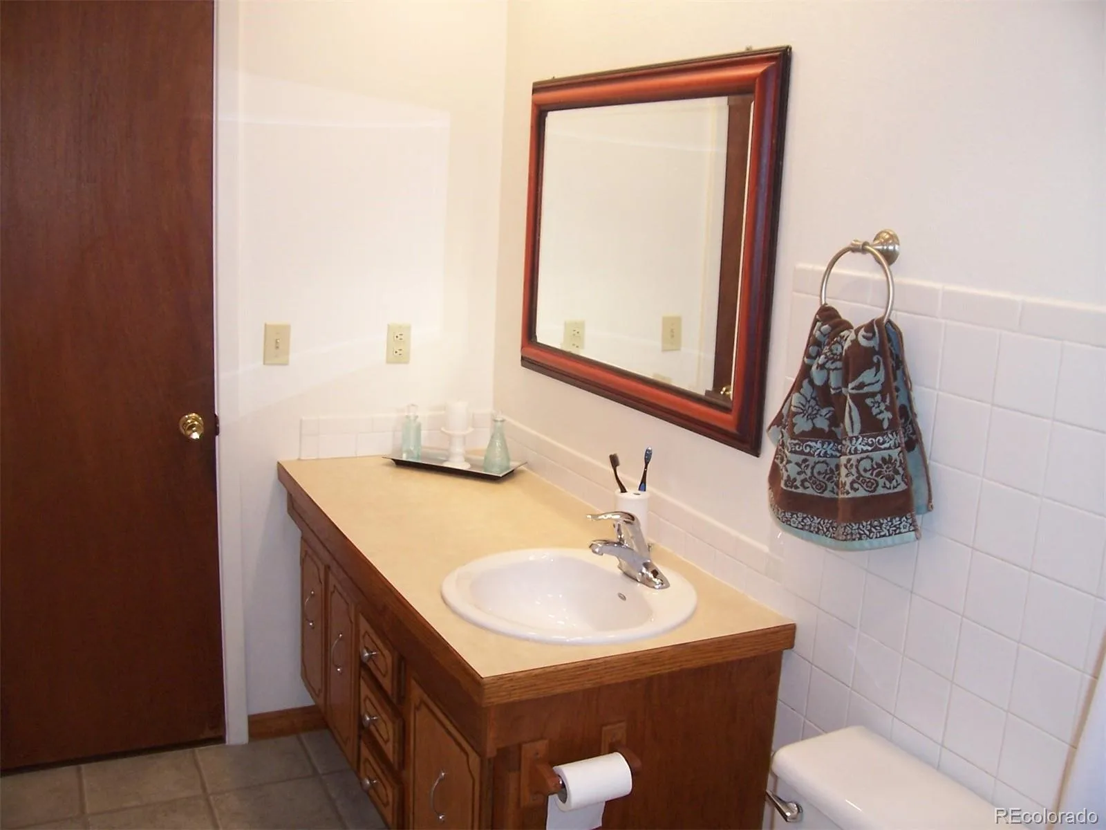 11779 Acoma Street Northglenn CO 80234 | MLS #REC4863366 08182026214147 1600 19