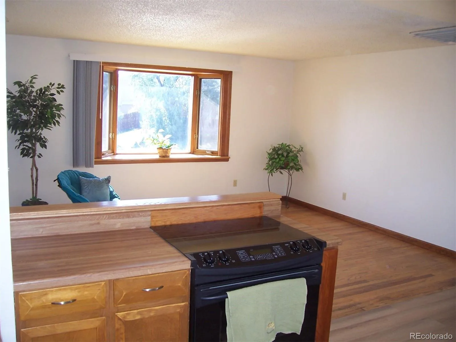 11779 Acoma Street Northglenn CO 80234 | MLS #REC4863366 08182026214147 1600 2