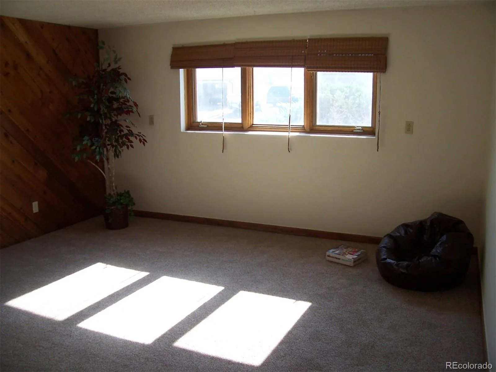 11779 Acoma Street Northglenn CO 80234 | MLS #REC4863366 08182026214147 1600 23
