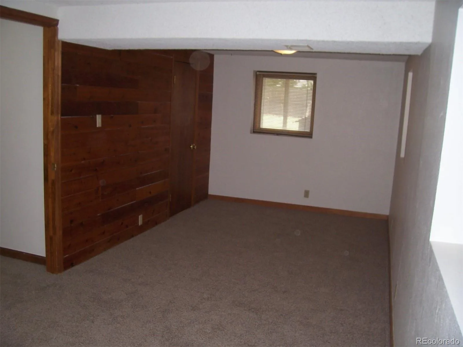 11779 Acoma Street Northglenn CO 80234 | MLS #REC4863366 08182026214147 1600 25
