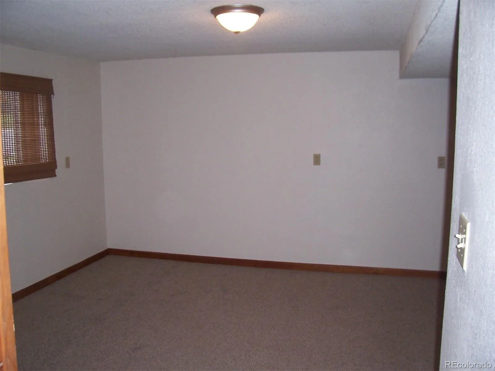 11779 Acoma Street Northglenn CO 80234 | MLS #REC4863366 08182026214147 1600 26