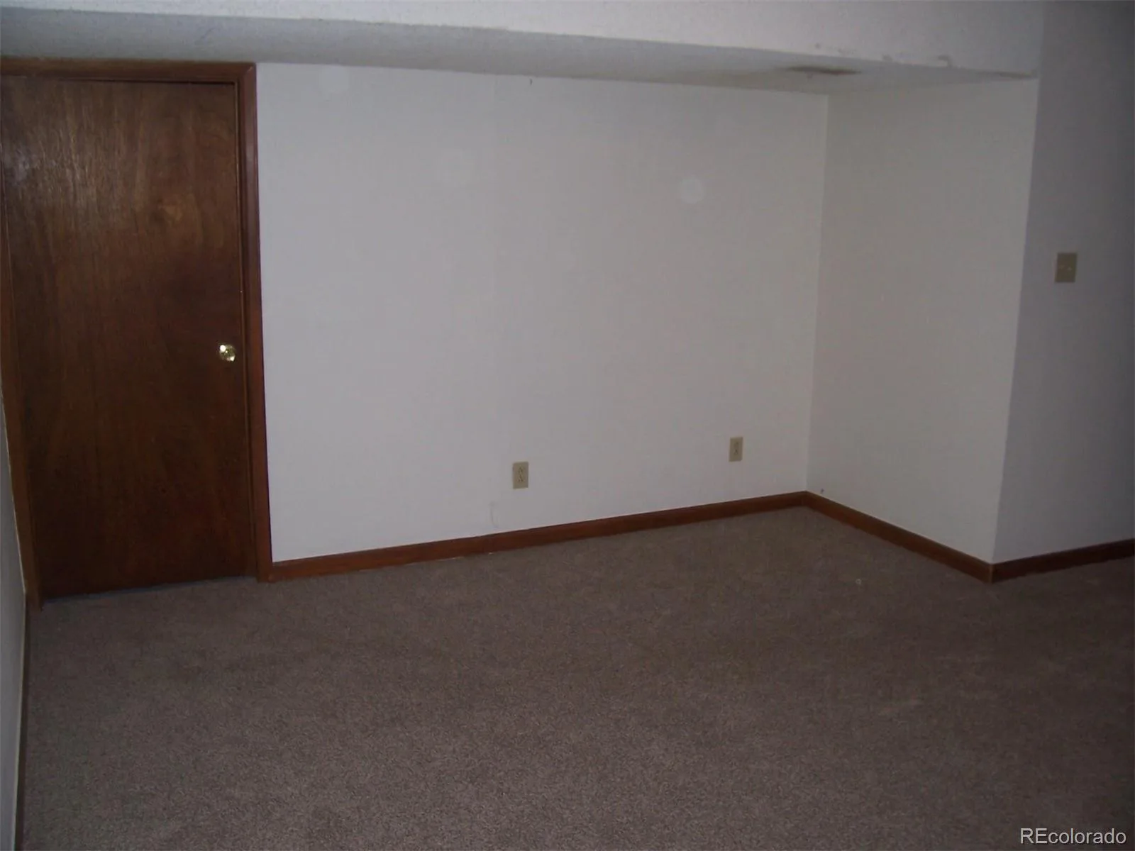 11779 Acoma Street Northglenn CO 80234 | MLS #REC4863366 08182026214147 1600 27