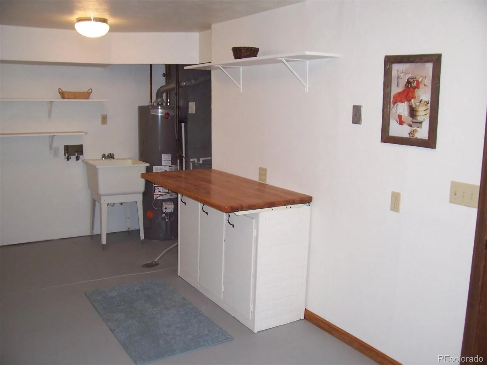 11779 Acoma Street Northglenn CO 80234 | MLS #REC4863366 08182026214147 1600 29