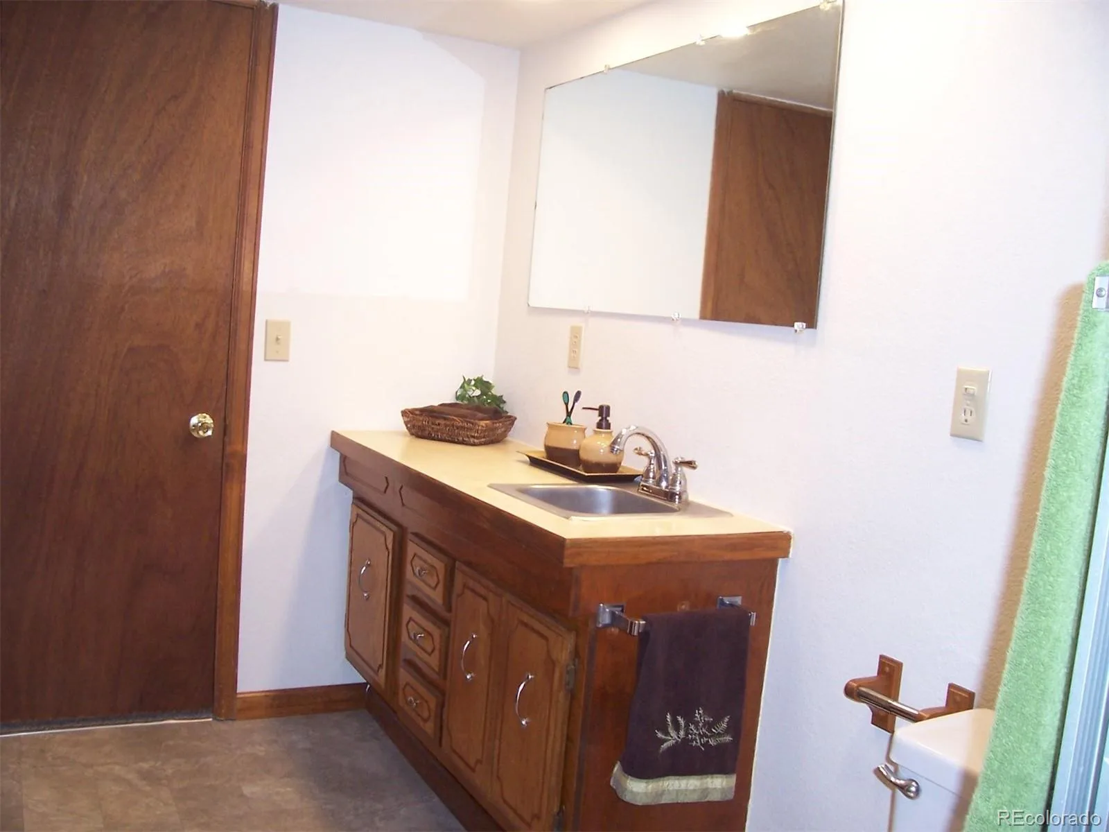 11779 Acoma Street Northglenn CO 80234 | MLS #REC4863366 08182026214147 1600 31