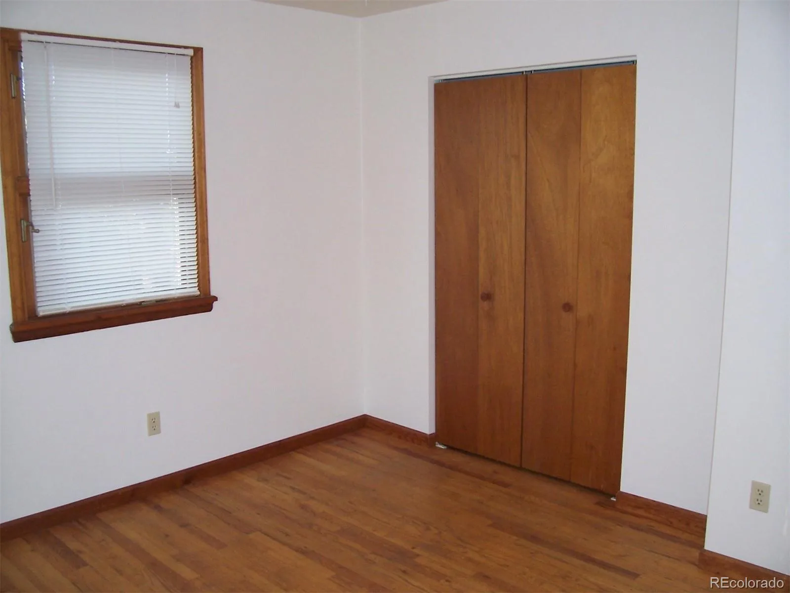 11779 Acoma Street Northglenn CO 80234 | MLS #REC4863366 08182026214147 1600 33