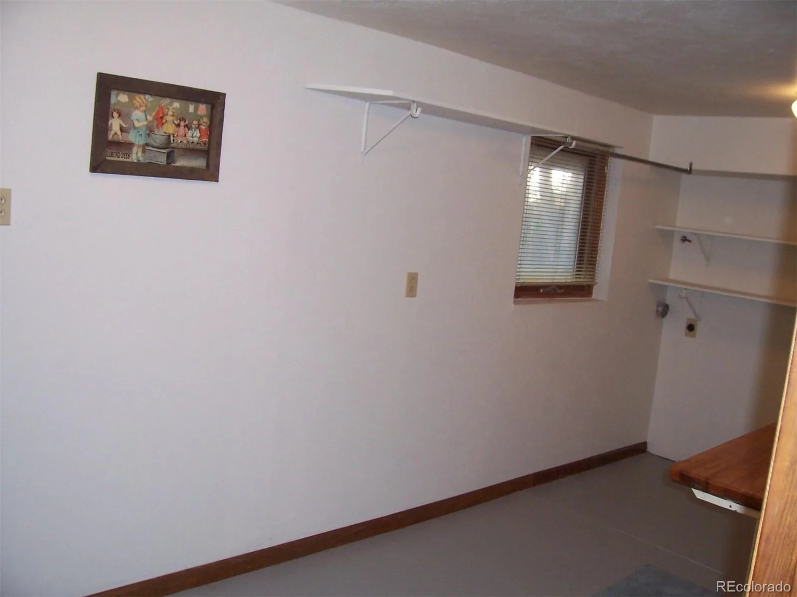 11779 Acoma Street Northglenn CO 80234 | MLS #REC4863366 08182026214147 1600 34