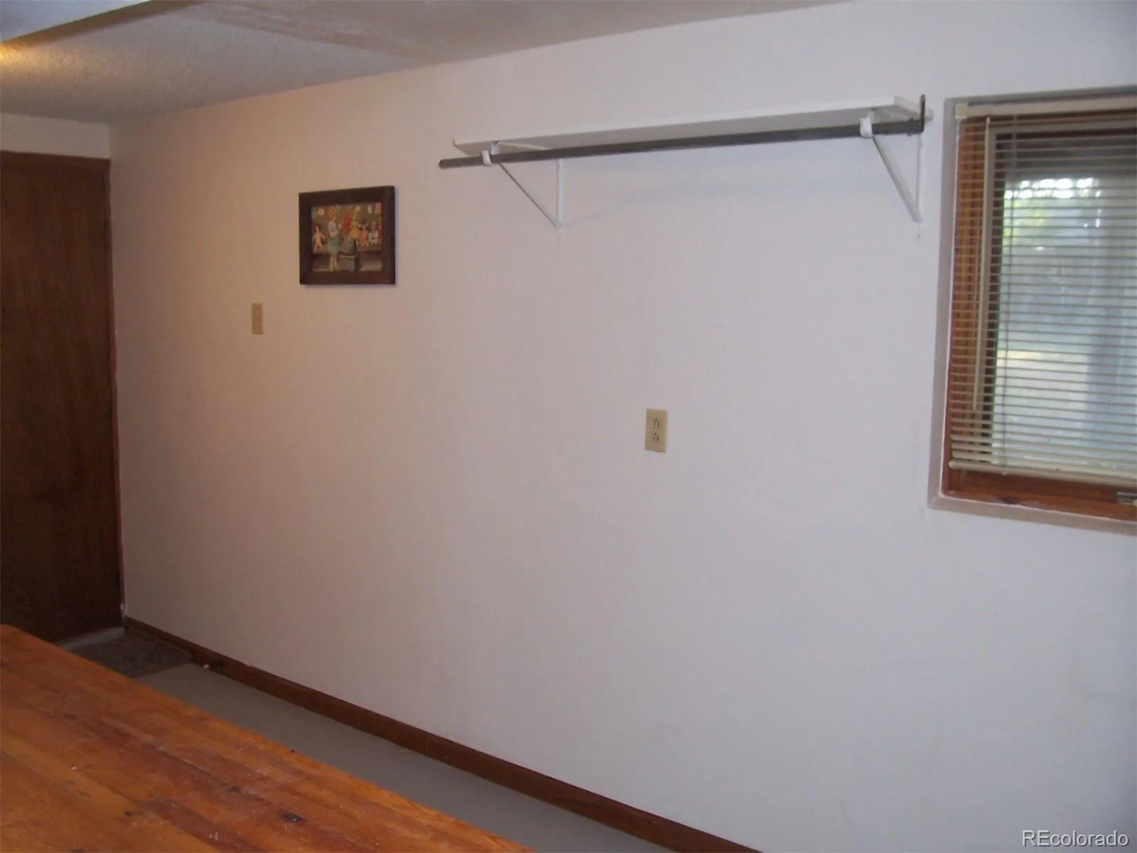 11779 Acoma Street Northglenn CO 80234 | MLS #REC4863366 08182026214147 1600 36