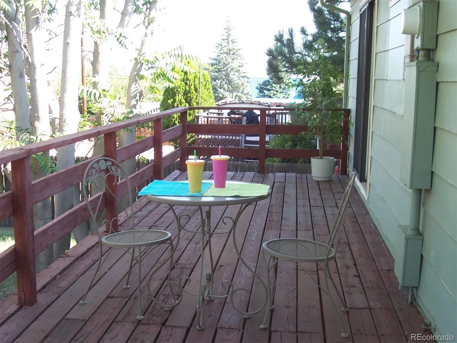 11779 Acoma Street Northglenn CO 80234 | MLS #REC4863366 08182026214147 1600 38