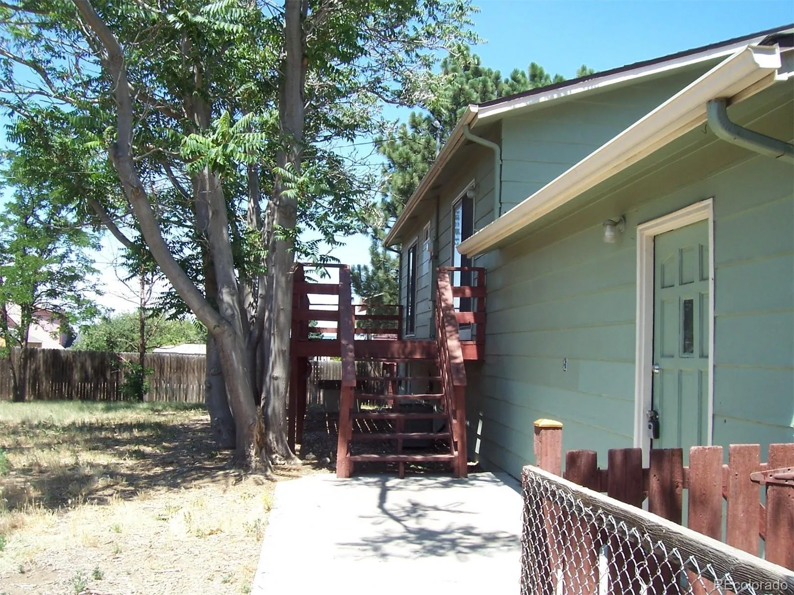 11779 Acoma Street Northglenn CO 80234 | MLS #REC4863366 08182026214147 1600 41