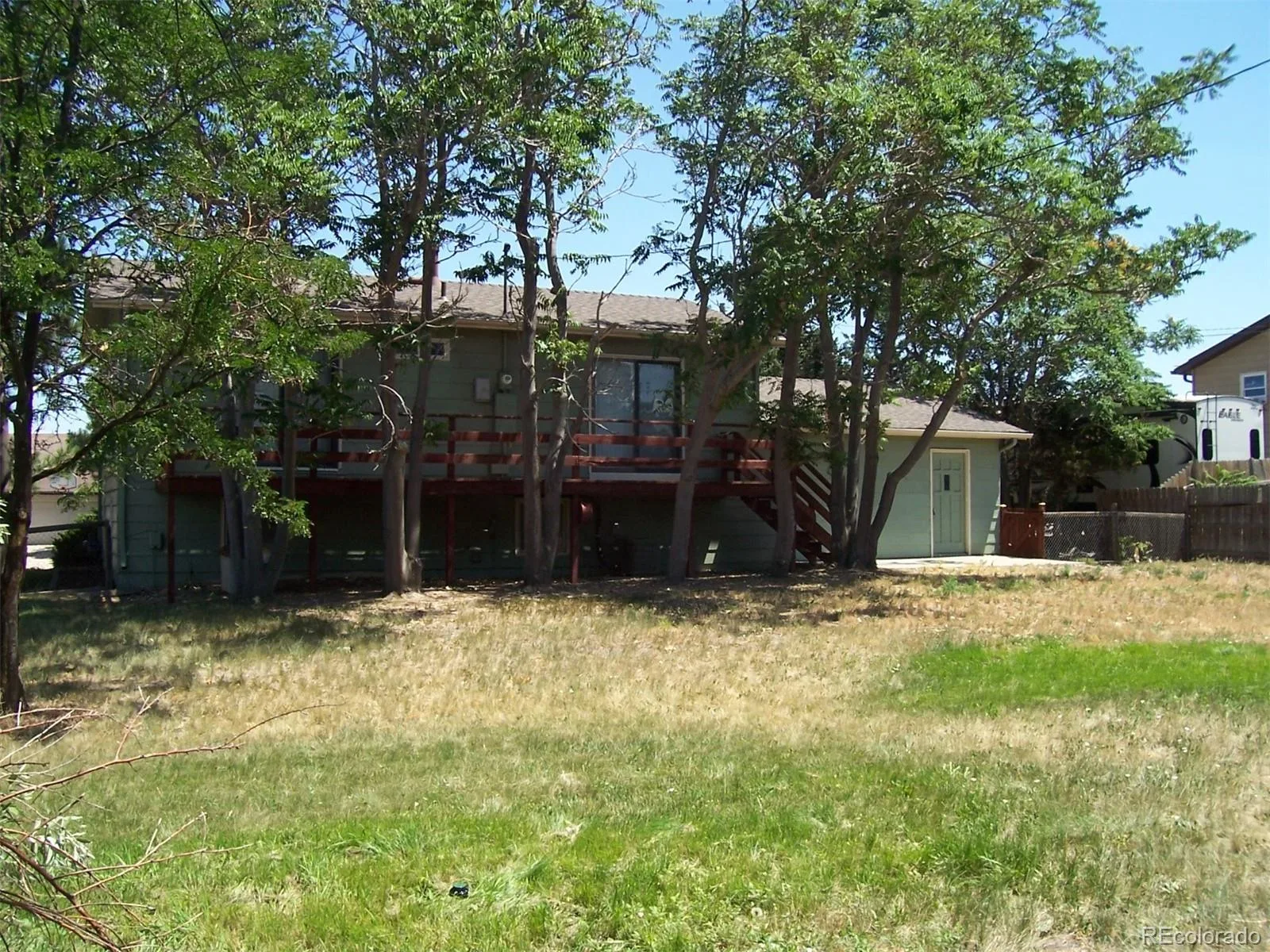 11779 Acoma Street Northglenn CO 80234 | MLS #REC4863366 08182026214147 1600 42